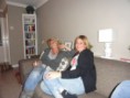 /album/club-avond-november-2011/club43-avond-nov-2011-6-jpg/